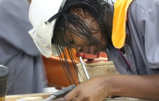Uganda: 350 Kingfisher-Area Residents Gain Vocational Skills, Startup Kits to Boost Sustainable Livelihoods Uganda: 350 Kingfisher-Area Residents Gain Vocational Skills, Startup Kits to Boost Sustainable Livelihoods